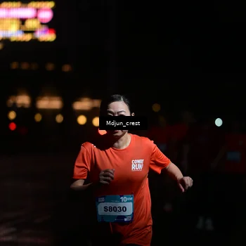 Runner Photo 7860352