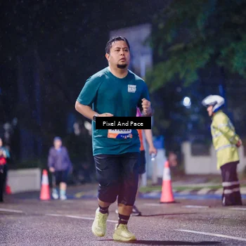 Runner Photo 7860356