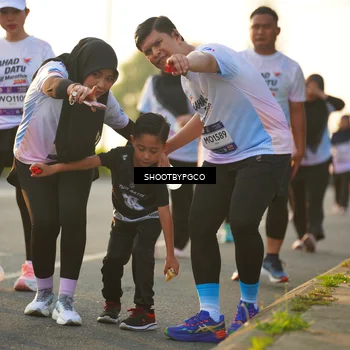 Runner Photo 7860371