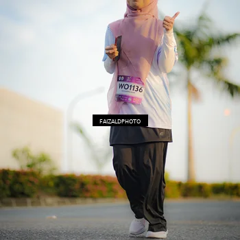 Runner Photo 7860379