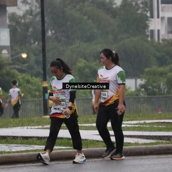 Runner Photo 7860381