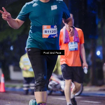 Runner Photo 7860383