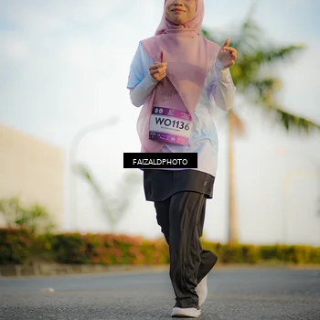 Runner Photo 7860389