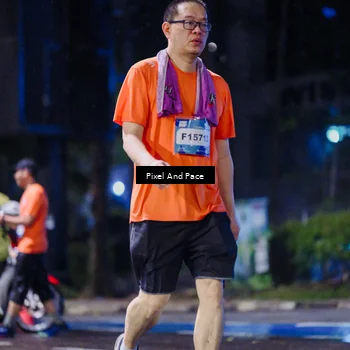 Runner Photo 7860394