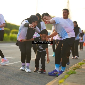 Runner Photo 7860395