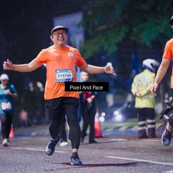 Runner Photo 7860401