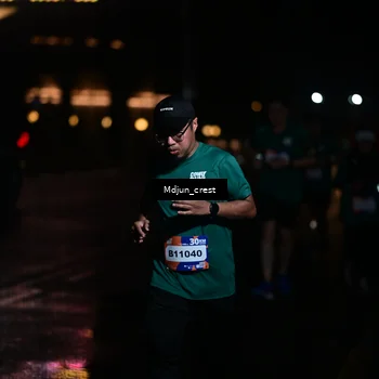 Runner Photo 7860410