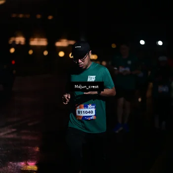 Runner Photo 7860417