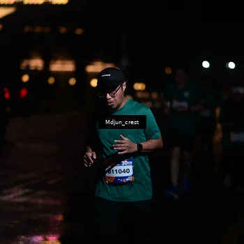 Runner Photo 7860418
