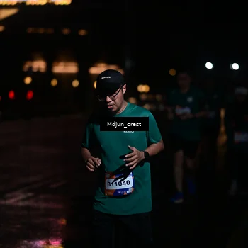 Runner Photo 7860421