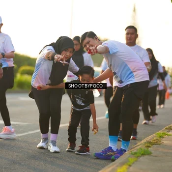 Runner Photo 7860424