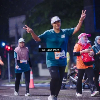 Runner Photo 7860425