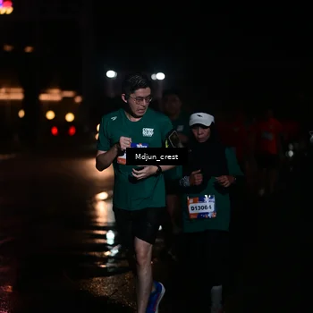 Runner Photo 7860440