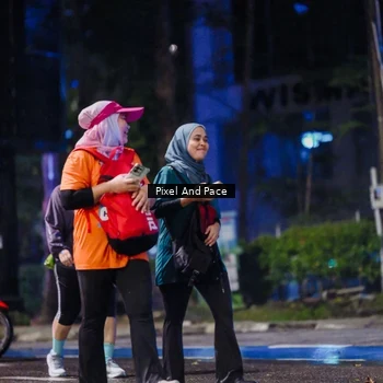 Runner Photo 7860441