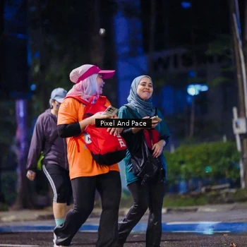 Runner Photo 7860450