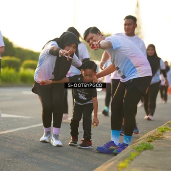 Runner Photo 7860454