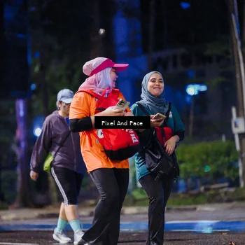 Runner Photo 7860458
