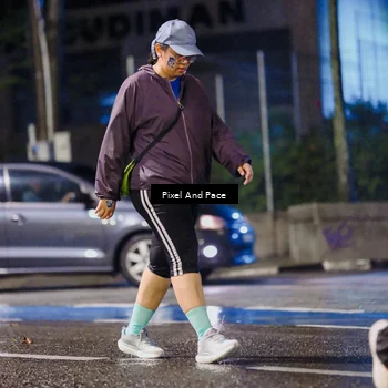 Runner Photo 7860463