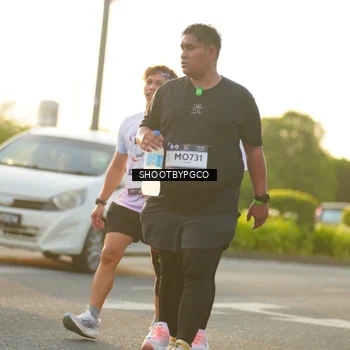 Runner Photo 7860464