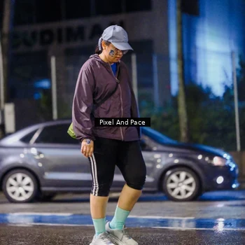 Runner Photo 7860466