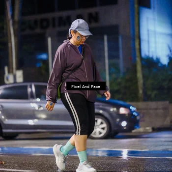 Runner Photo 7860469