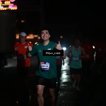 Runner Photo 7860472