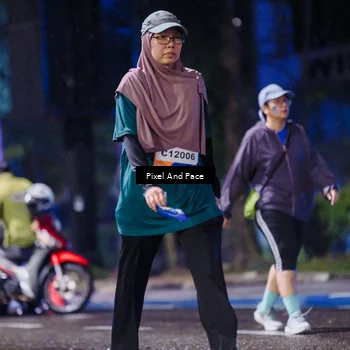 Runner Photo 7860480