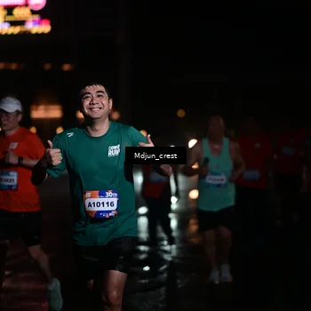 Runner Photo 7860486