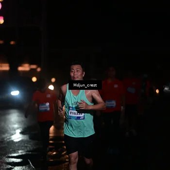 Runner Photo 7860494