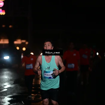Runner Photo 7860496