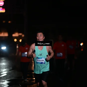 Runner Photo 7860497