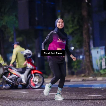Runner Photo 7860500