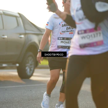 Runner Photo 7860503