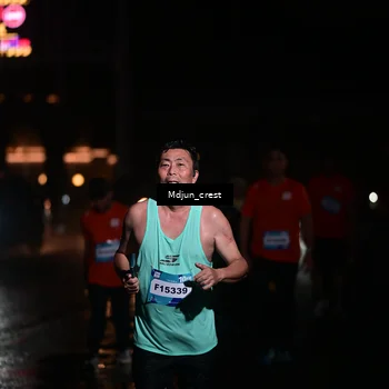 Runner Photo 7860507