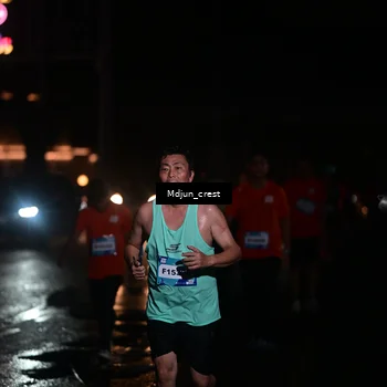 Runner Photo 7860513