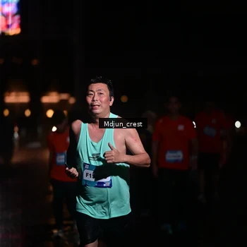 Runner Photo 7860517