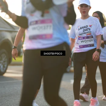 Runner Photo 7860519
