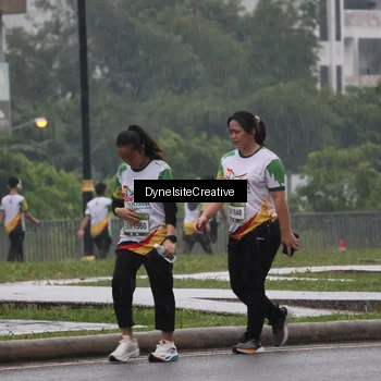 Runner Photo 7860521