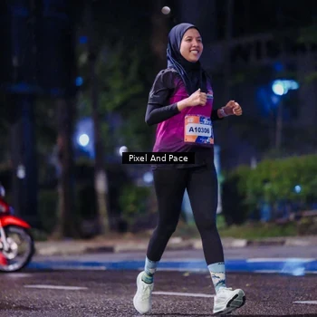 Runner Photo 7860523