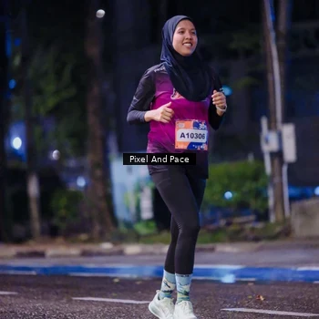 Runner Photo 7860524