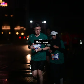 Runner Photo 7860525