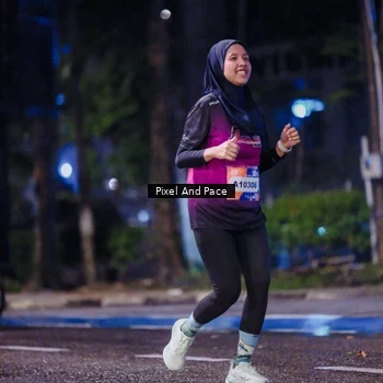 Runner Photo 7860526
