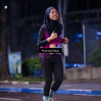 Runner Photo 7860531