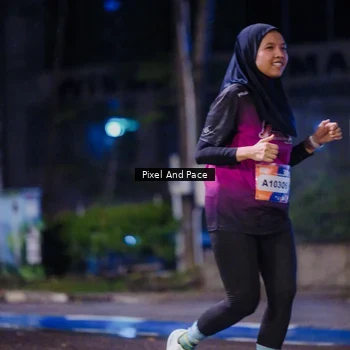 Runner Photo 7860532