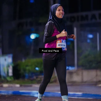 Runner Photo 7860533