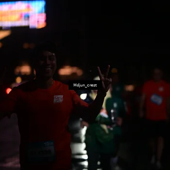 Runner Photo 7860540