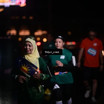 Runner Photo 7860552