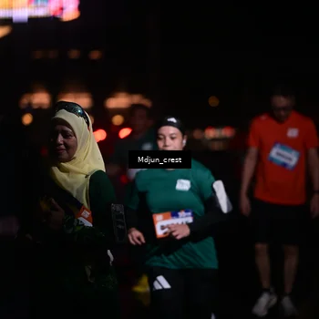 Runner Photo 7860554