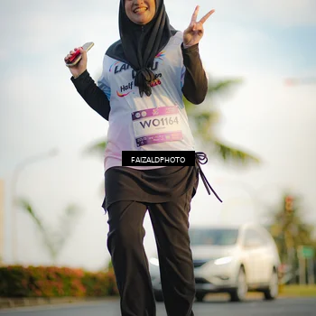 Runner Photo 7860560