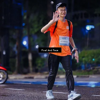 Runner Photo 7860562